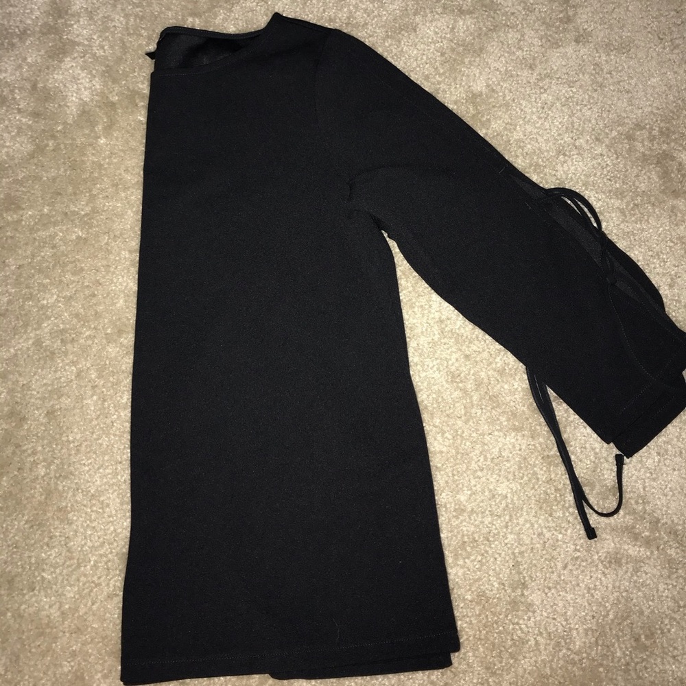 ANN TAYLOR blouse